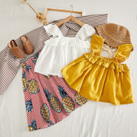 uploads/erp/collection/images/Children Clothing/DuoEr/XU0260243/img_b/img_b_XU0260243_2_UEb2rsNe4XCSGc7LP_6QrFO2gWJEayOq